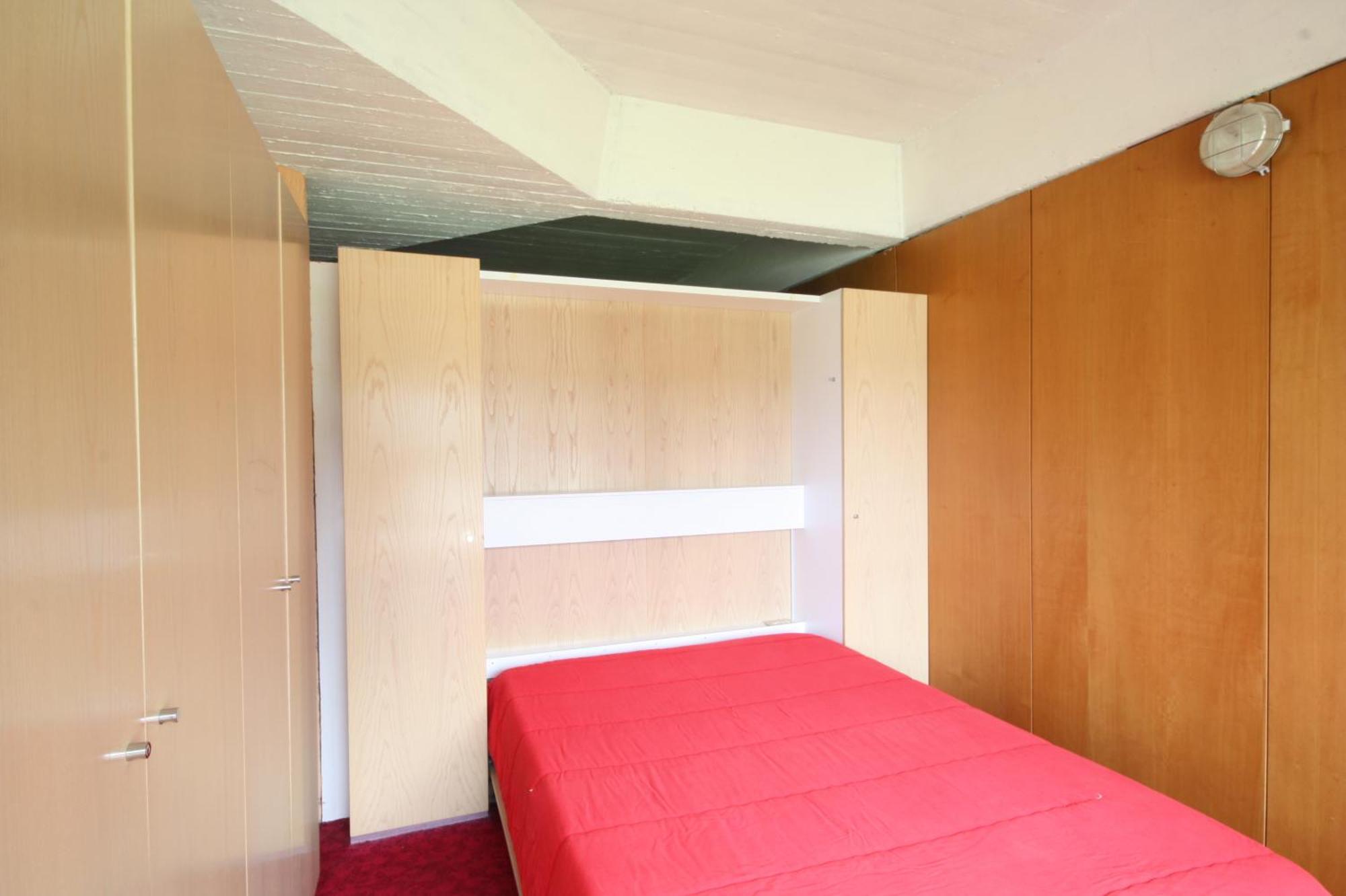 Marilleva 1400 Appartamenti Montana Habitación foto
