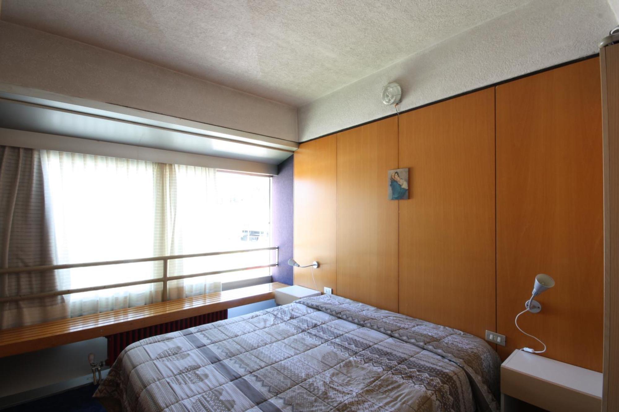 Marilleva 1400 Appartamenti Montana Habitación foto